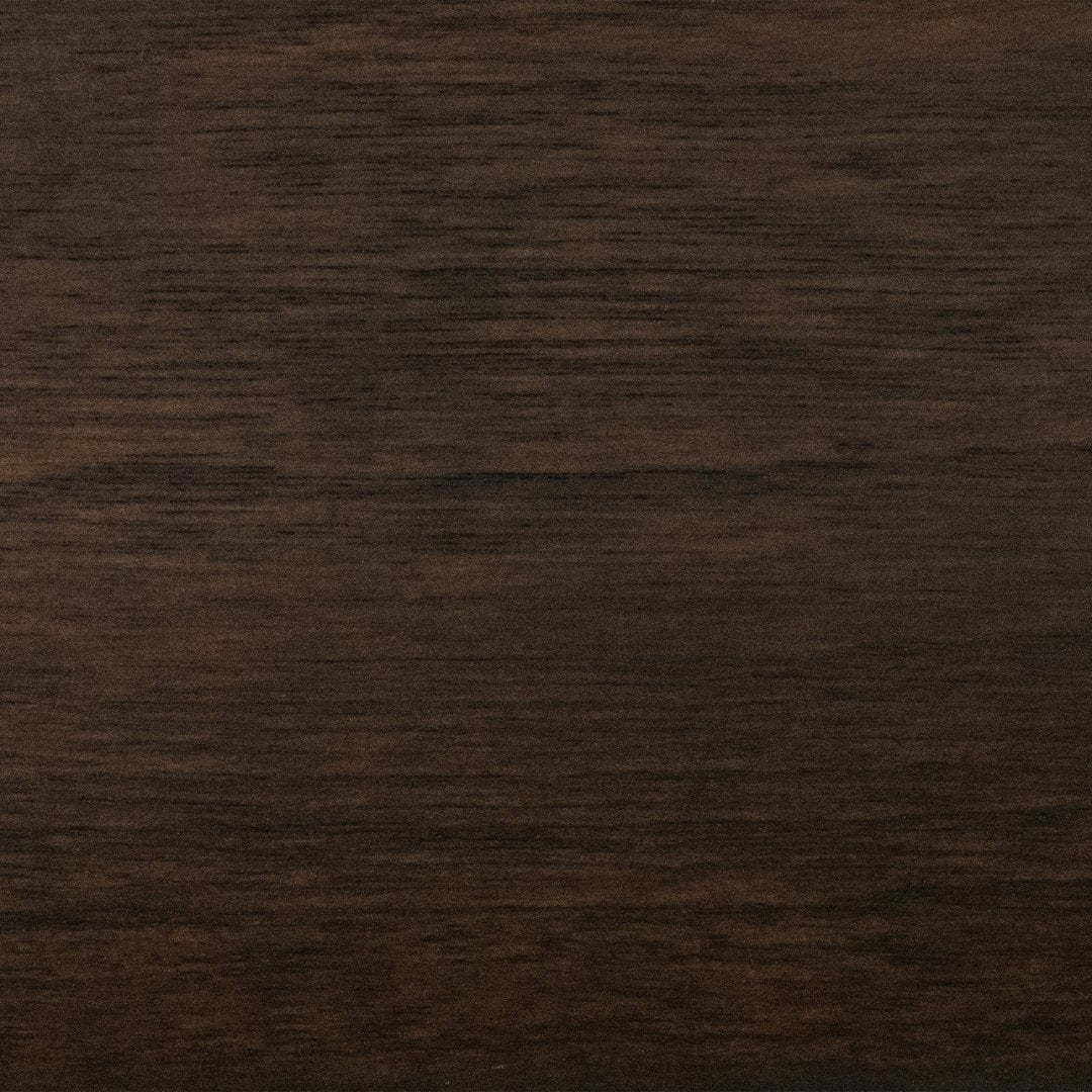 Burnished Mahogany Swatch James Martin Vanities 