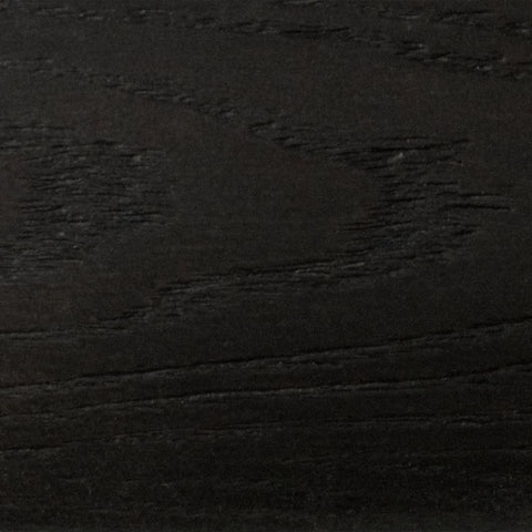 Carbon Oak Swatch James Martin Vanities 