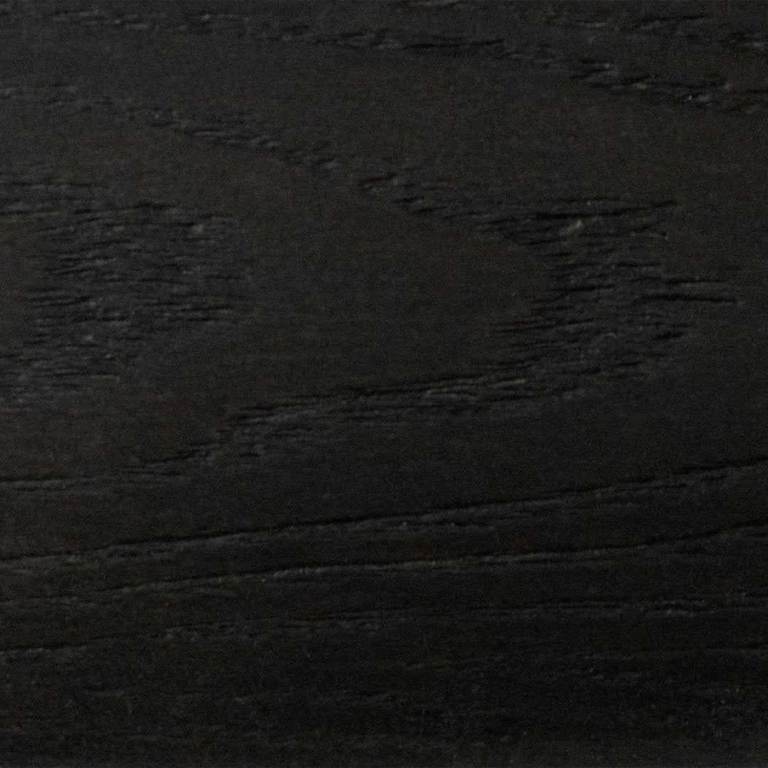 Carbon Oak Swatch James Martin Vanities 