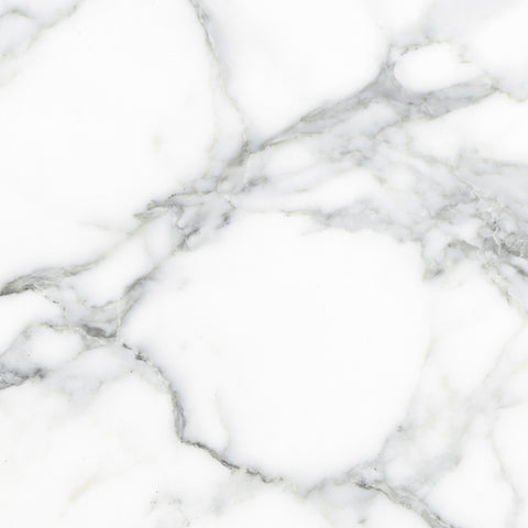 Carrara White Swatch James Martin Vanities 