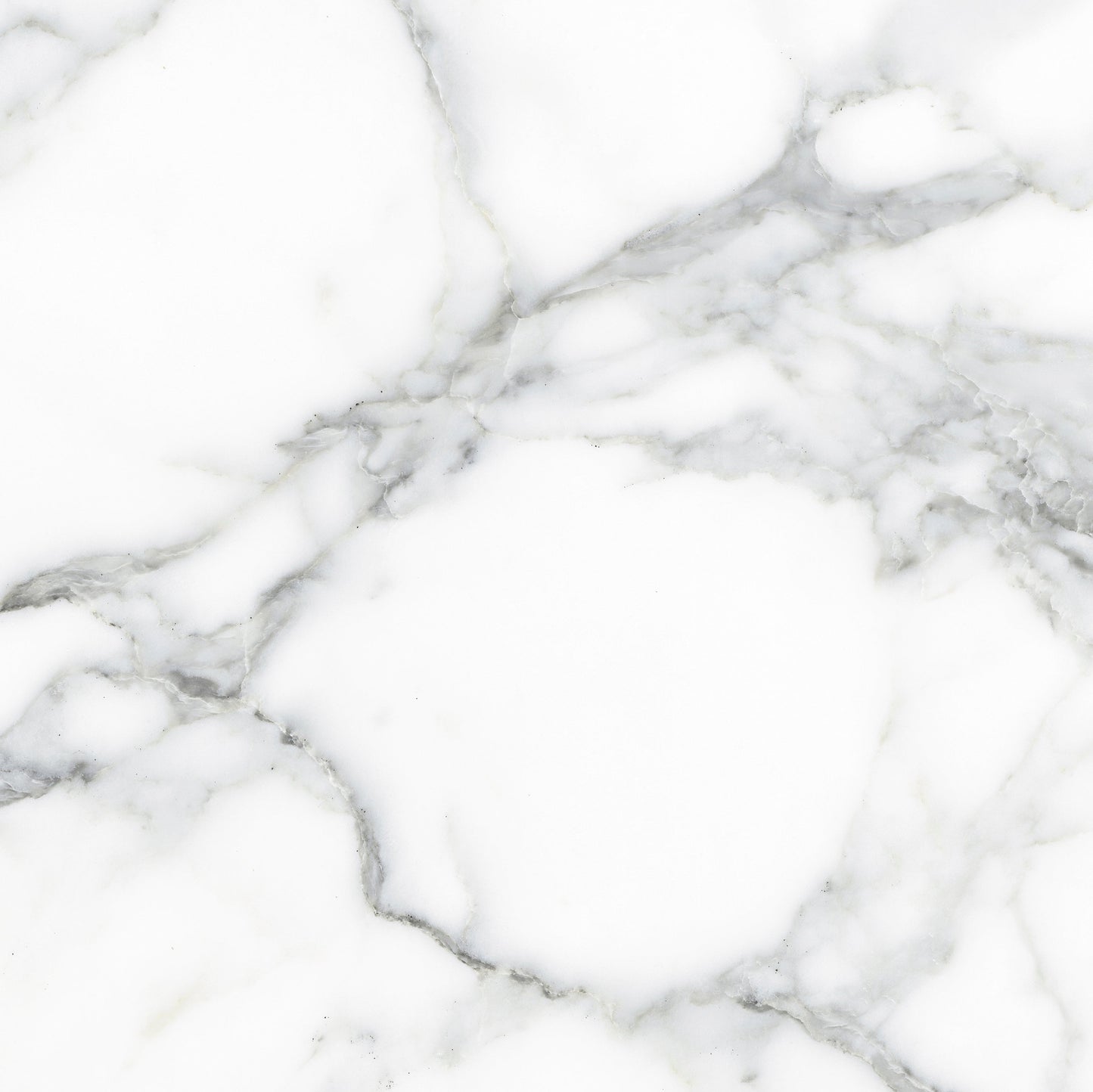 Carrara White Swatch James Martin Vanities 