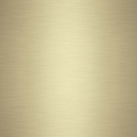 Champagne Brass Swatch James Martin Vanities 