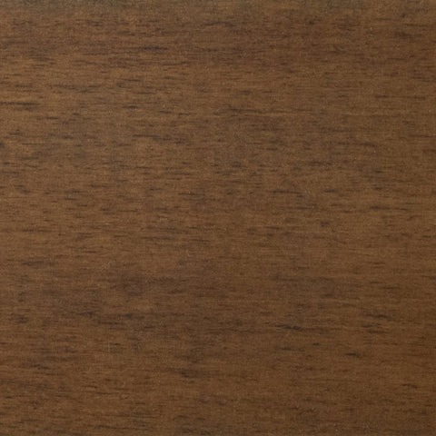 Chestnut Swatch James Martin Vanities 