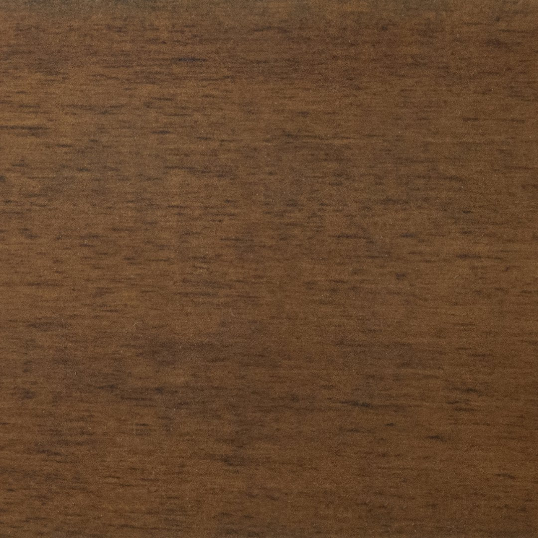 Chestnut Swatch James Martin Vanities 