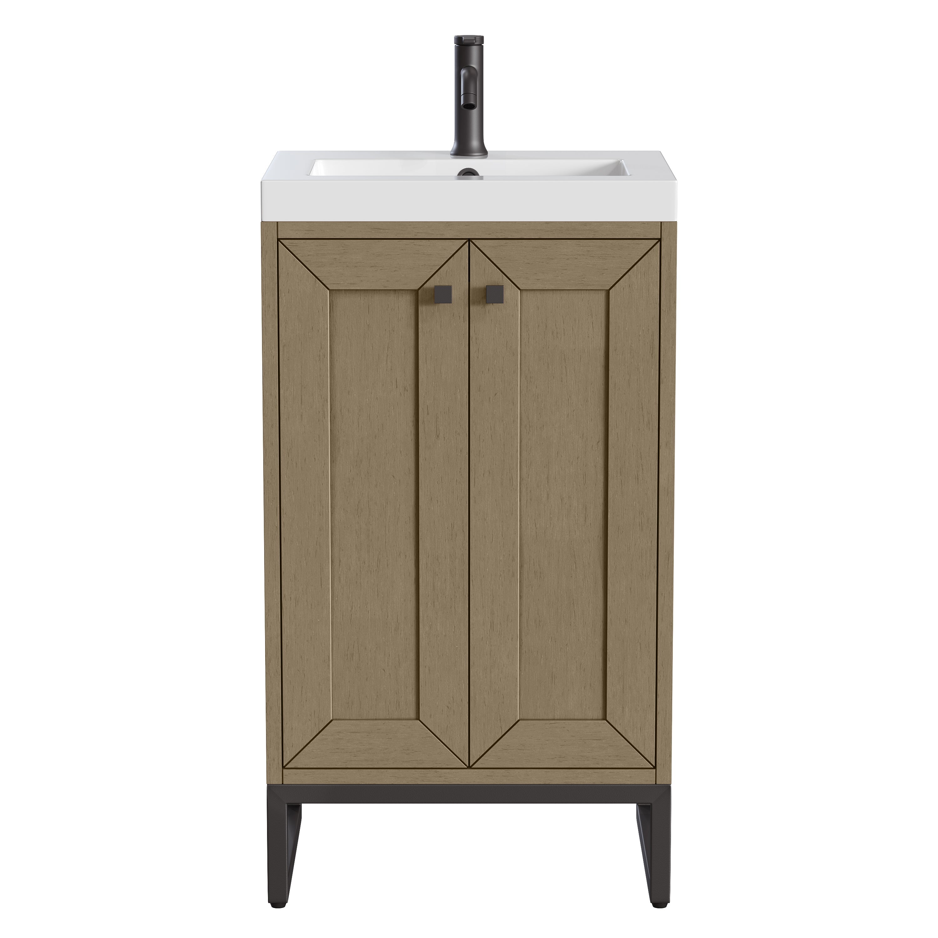 Chianti 20
