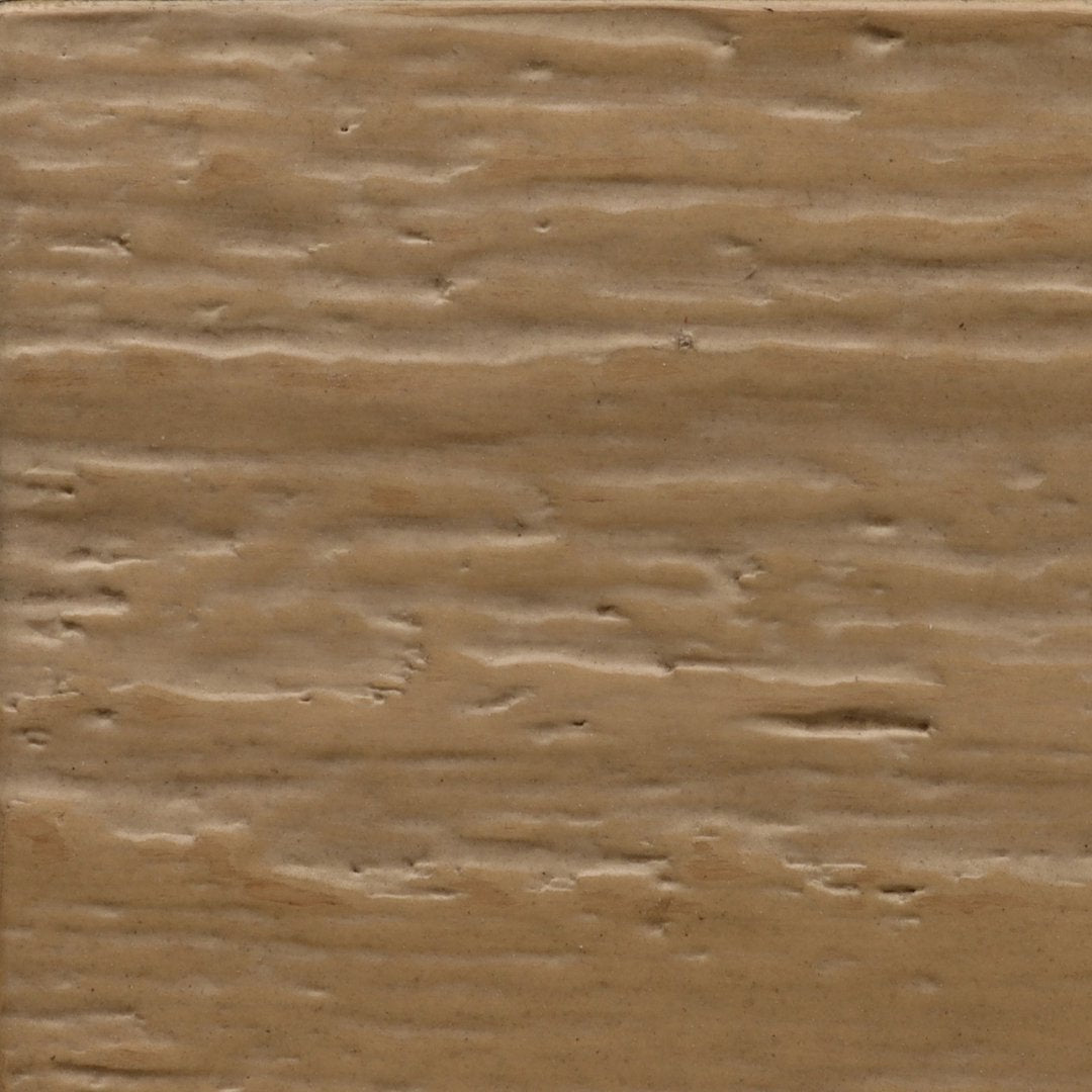 Coastal Driftwood Swatch James Martin Vanities 