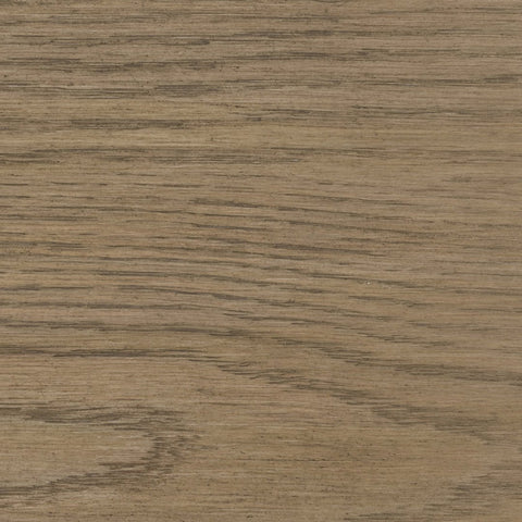 Dune Mist Swatch James Martin Vanities 