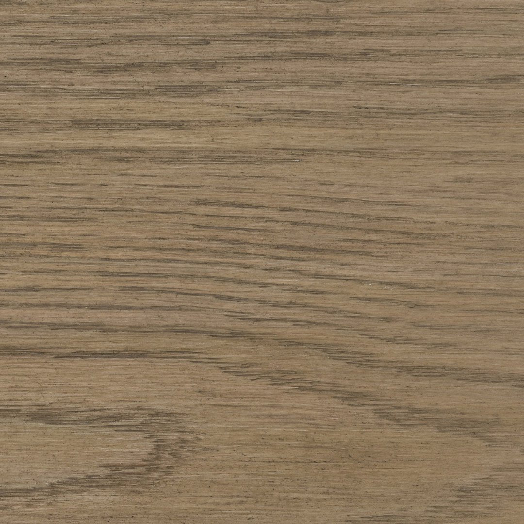 Dune Mist Swatch James Martin Vanities 
