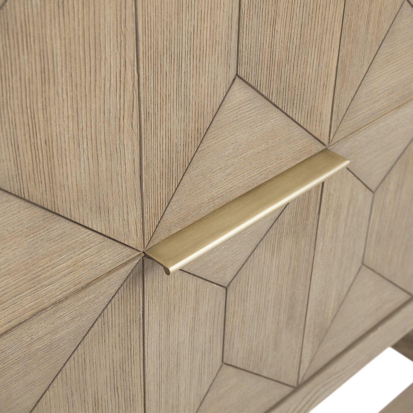 
                  
                    Emmeline 36" Vanity Single Bathroom Vanity James Martin Vanities 
                  
                