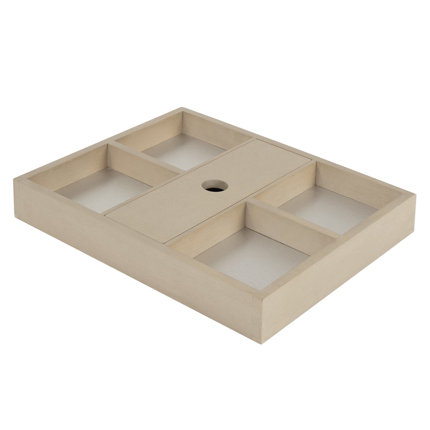 
                  
                    Emmeline 36" Vanity Single Bathroom Vanity James Martin Vanities 
                  
                