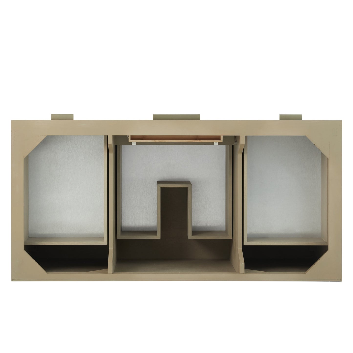 
                  
                    Emmeline 48" Vanity Single Bathroom Vanity James Martin Vanities 
                  
                