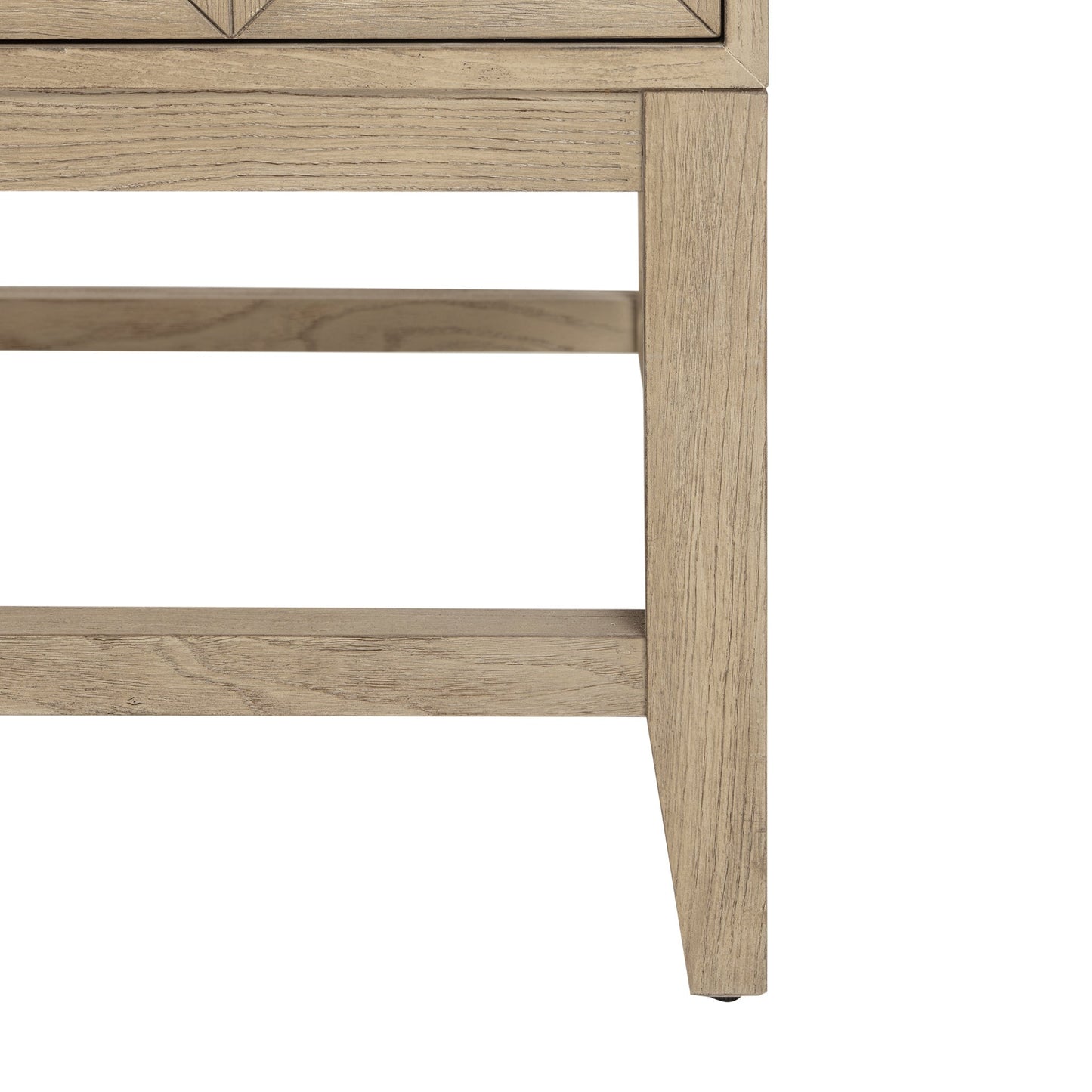 
                  
                    Emmeline 72" Vanity Double bathroom Vanity James Martin Vanities 
                  
                