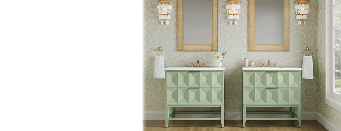 Contact us | Custom Closet \u0026 Organizer Systems Since 1991, image size:1445x556