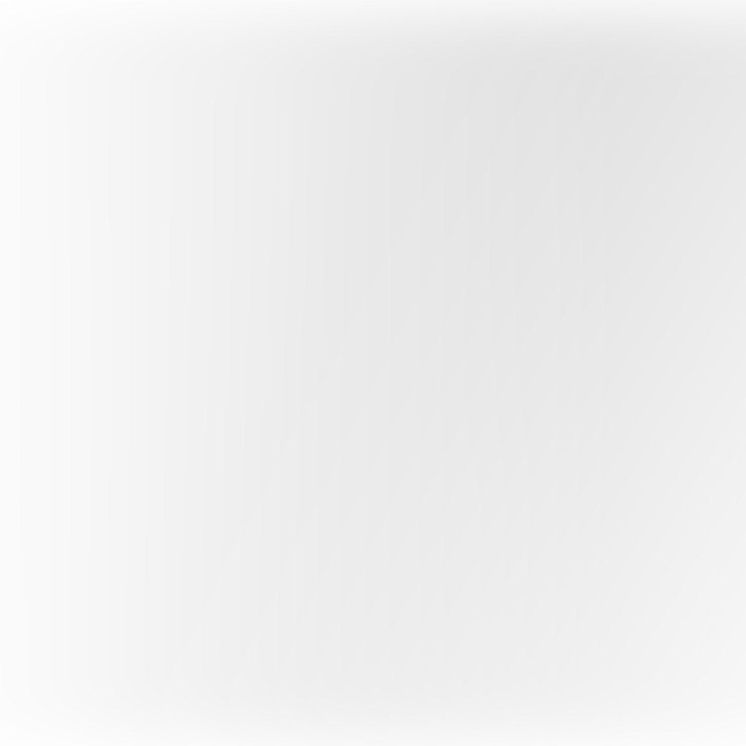 Glossy White Composite Stone Swatch James Martin Vanities 