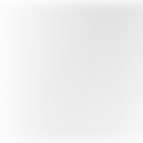 Glossy White Swatch James Martin Vanities 