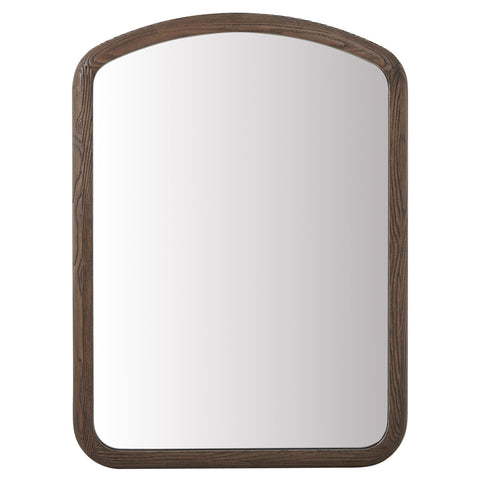 Gracyn 28" Mirror Mirror James Martin Vanities Sable 