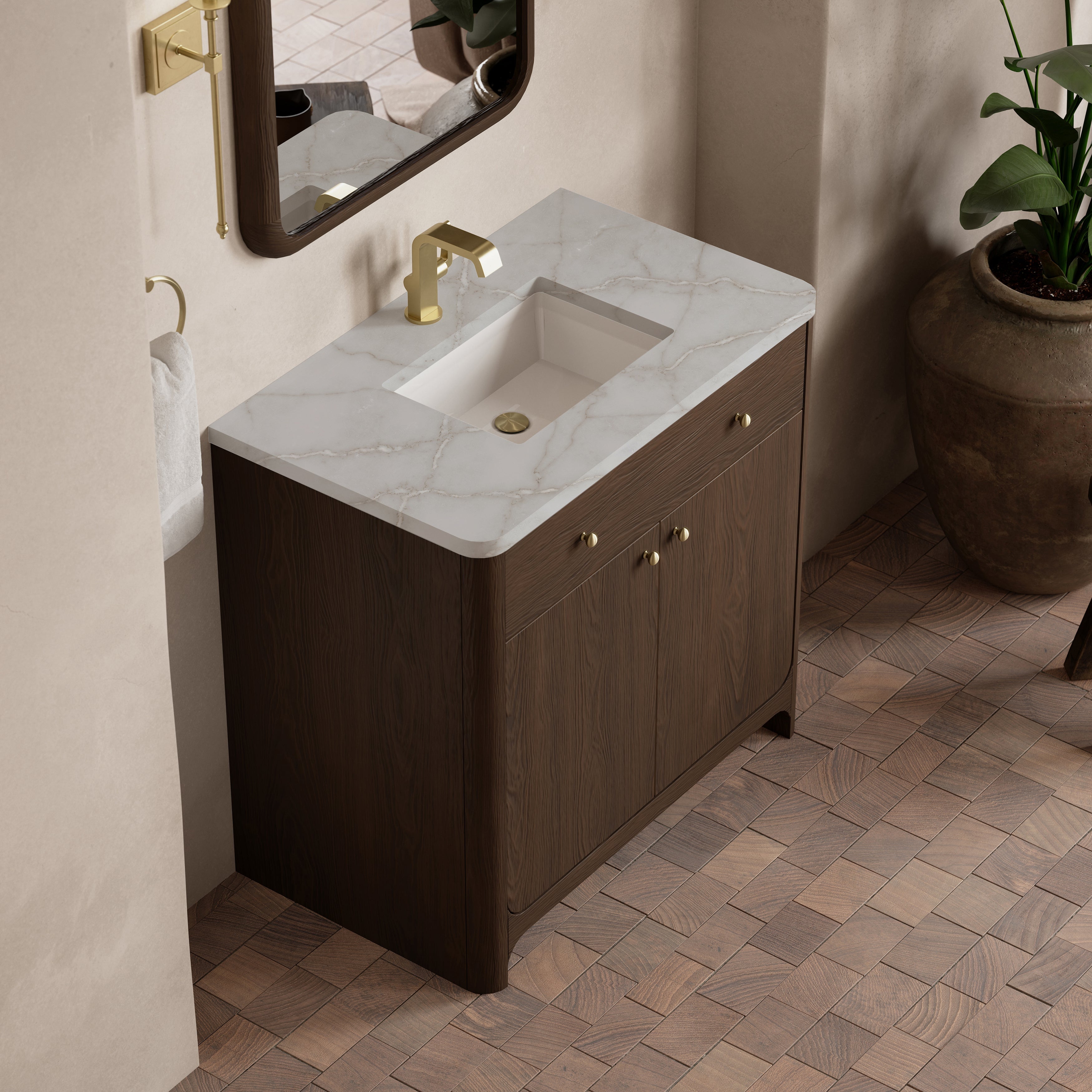 脱毛器 GRANTS VANITY Gracyn 36