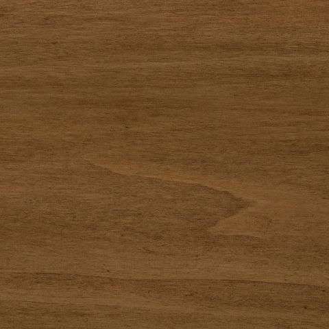 Honey Oak Swatch James Martin Vanities 