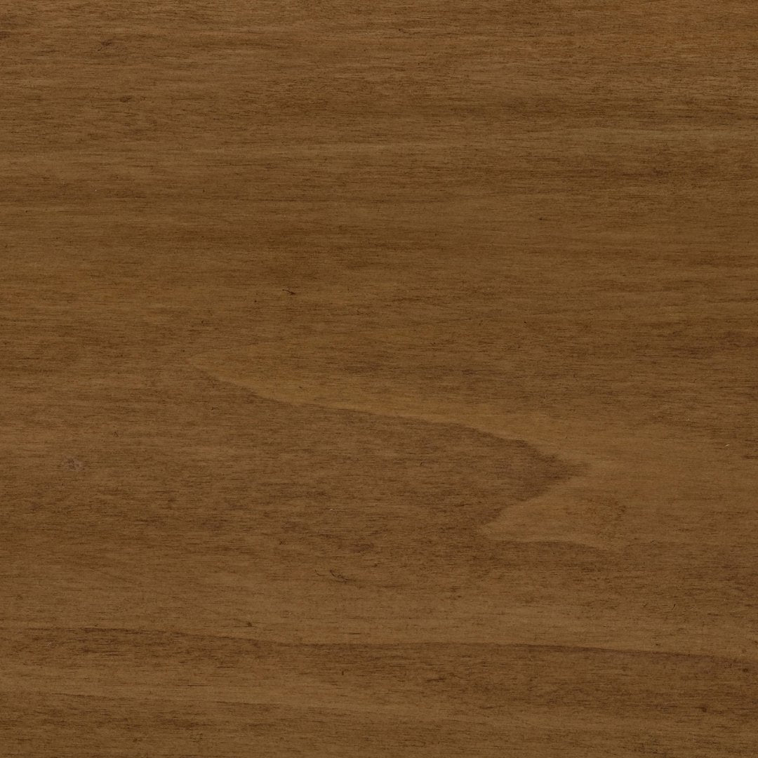 Honey Oak Swatch James Martin Vanities 