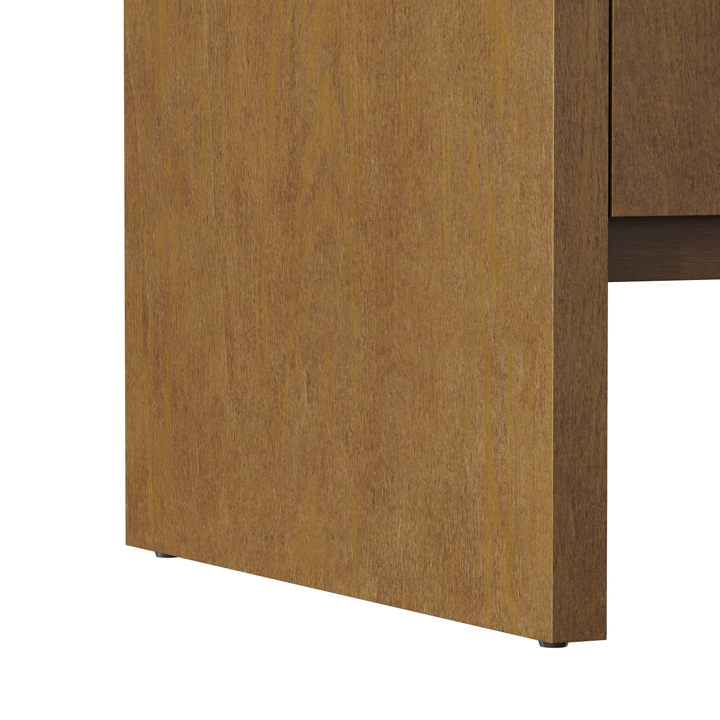 
                  
                    Hudson 48" Single Vanity in Honey Oak Single Bathroom Vanity James Martin Vanities 
                  
                