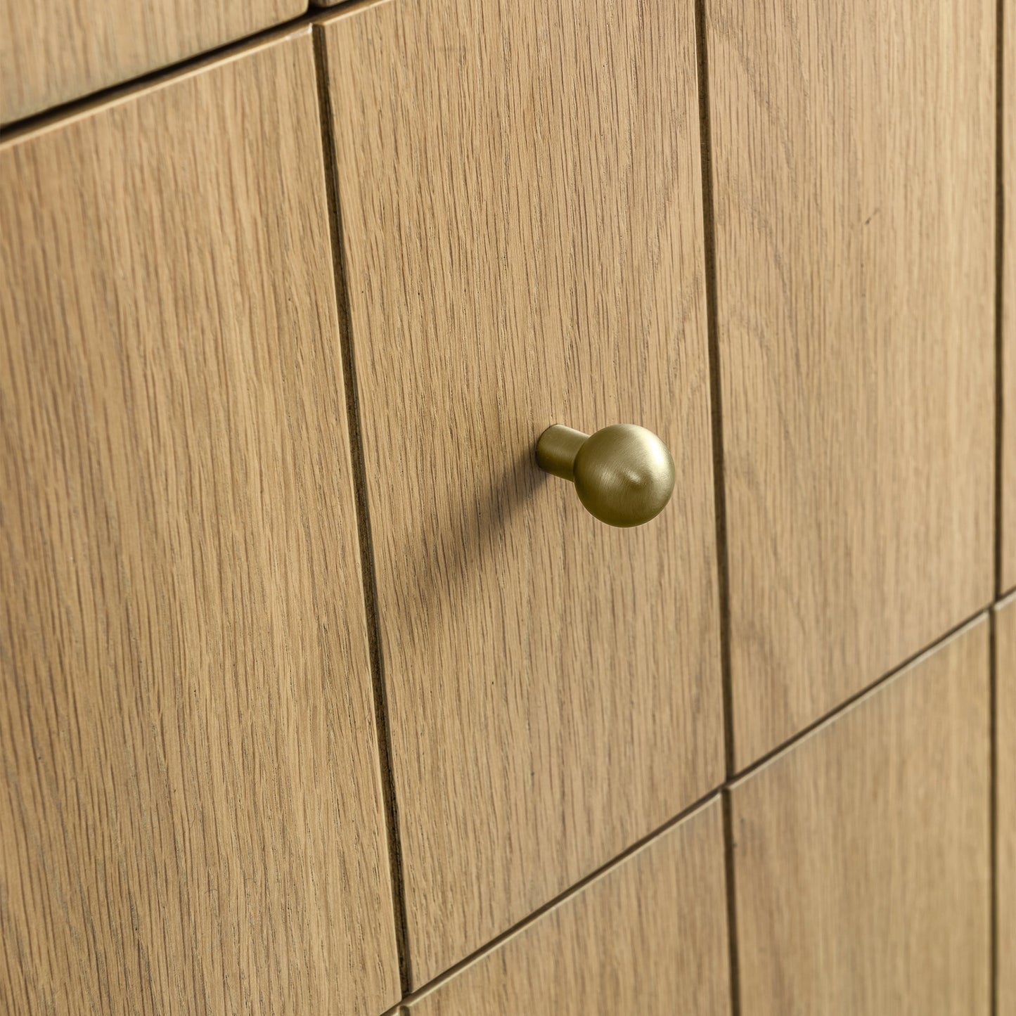 
                  
                    Hudson 60" Single Vanity Double Bathroom Vanity James Martin Vanities 
                  
                