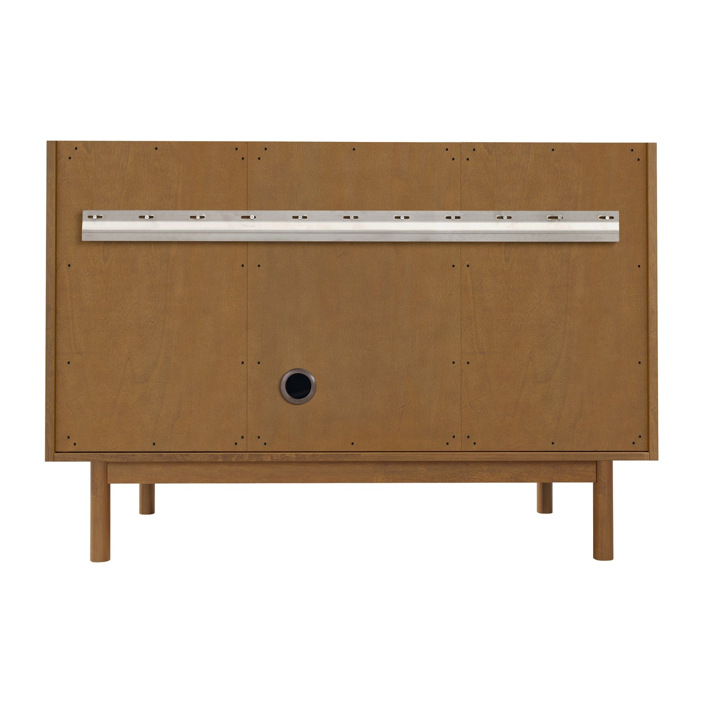 
                  
                    Laurent 48" Single Vanity in Honey Oak Single Bathroom Vanity James Martin Vanities 
                  
                