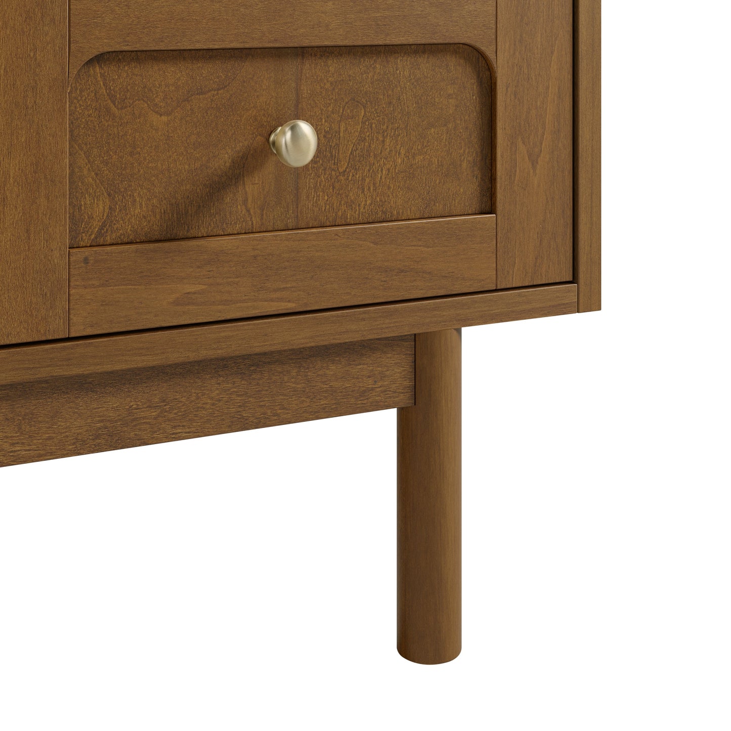 
                  
                    Laurent 48" Single Vanity in Honey Oak Single Bathroom Vanity James Martin Vanities 
                  
                