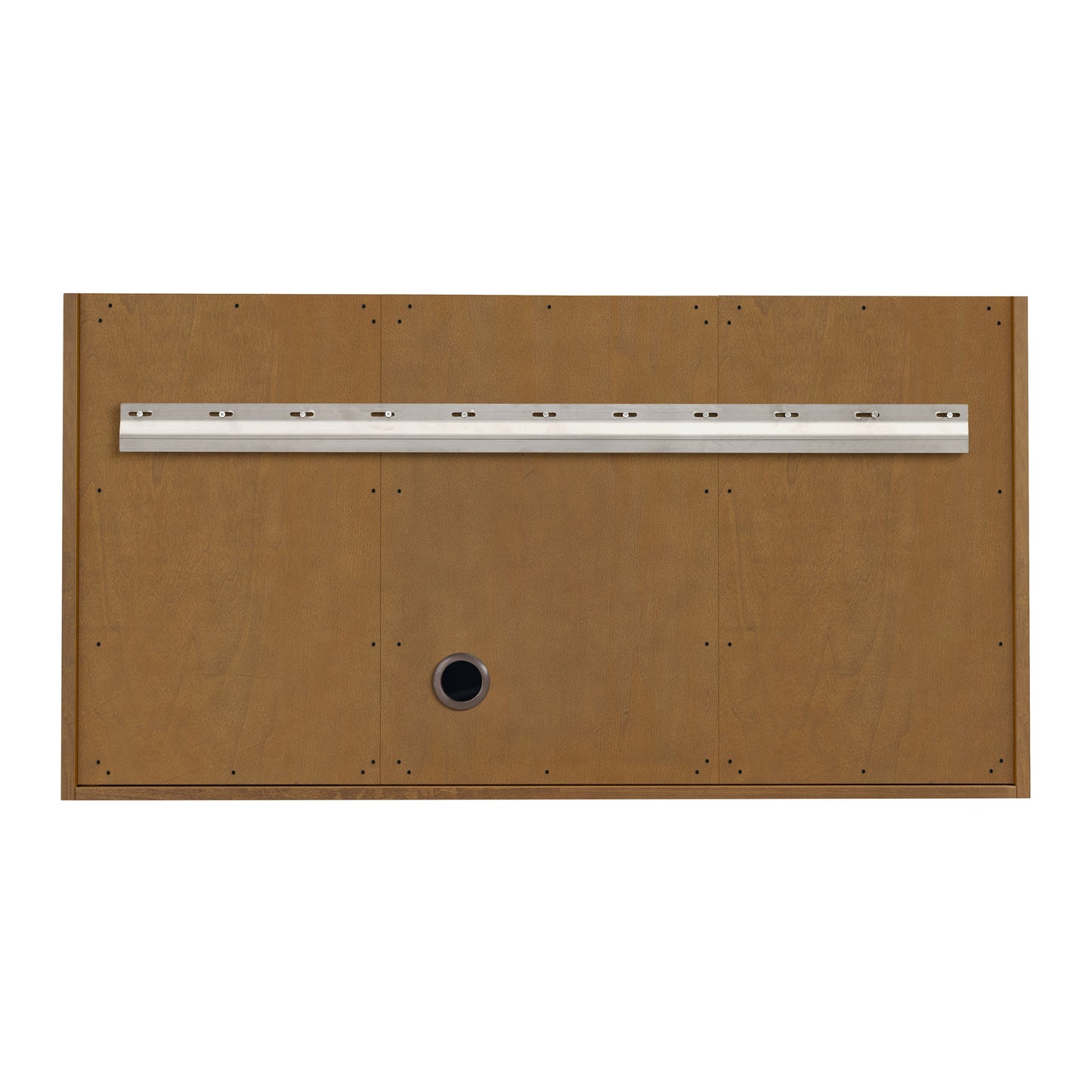 
                  
                    Laurent 48" Single Vanity in Honey Oak Single Bathroom Vanity James Martin Vanities 
                  
                
