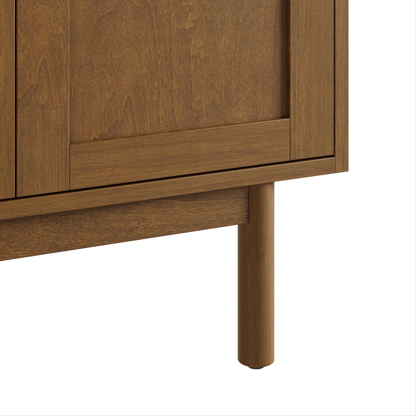 
                  
                    Laurent 60" Double Vanity in Honey Oak Double Bathroom Vanity James Martin Vanities 
                  
                