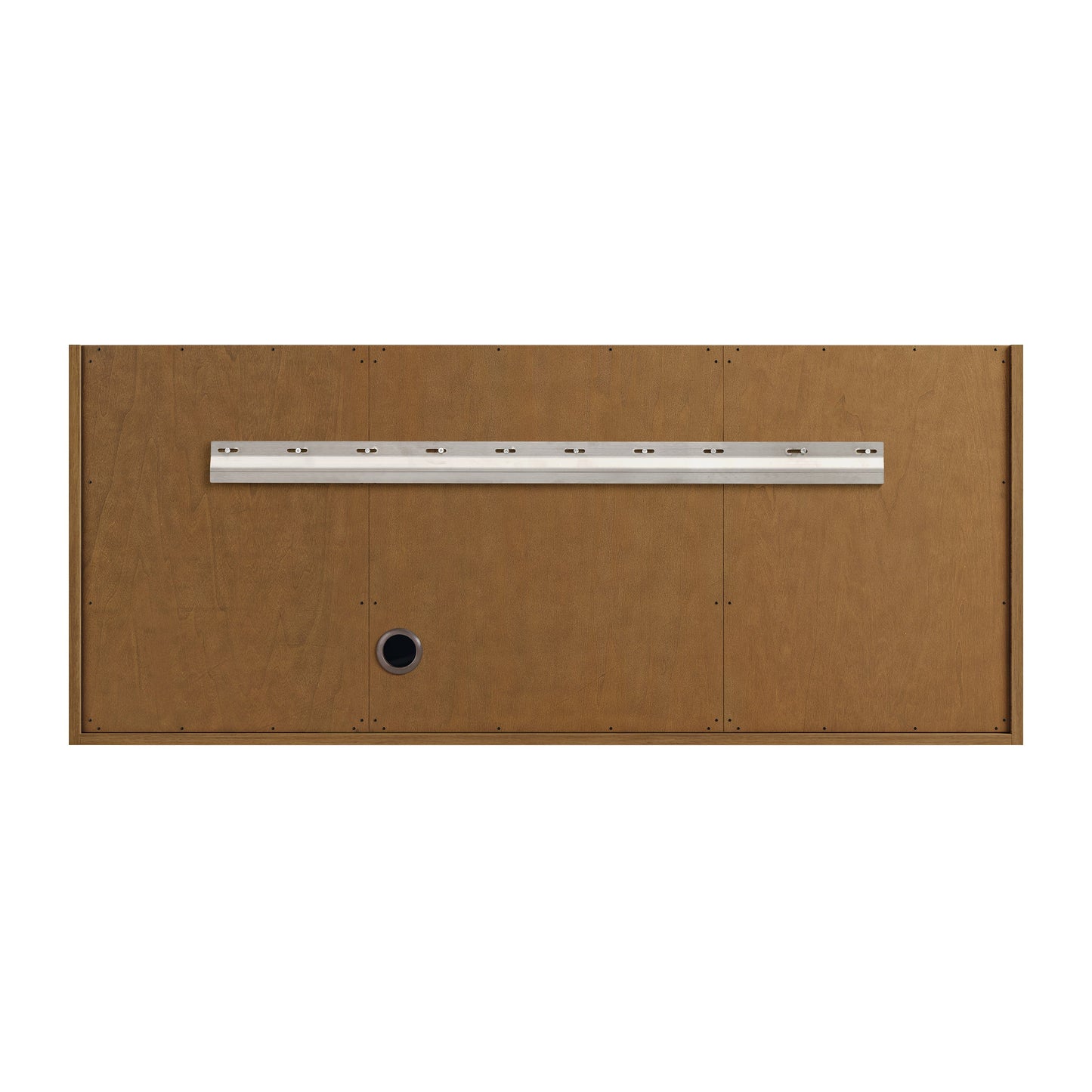 
                  
                    Laurent 60" Single Vanity in Honey Oak Single Bathroom Vanity James Martin Vanities 
                  
                