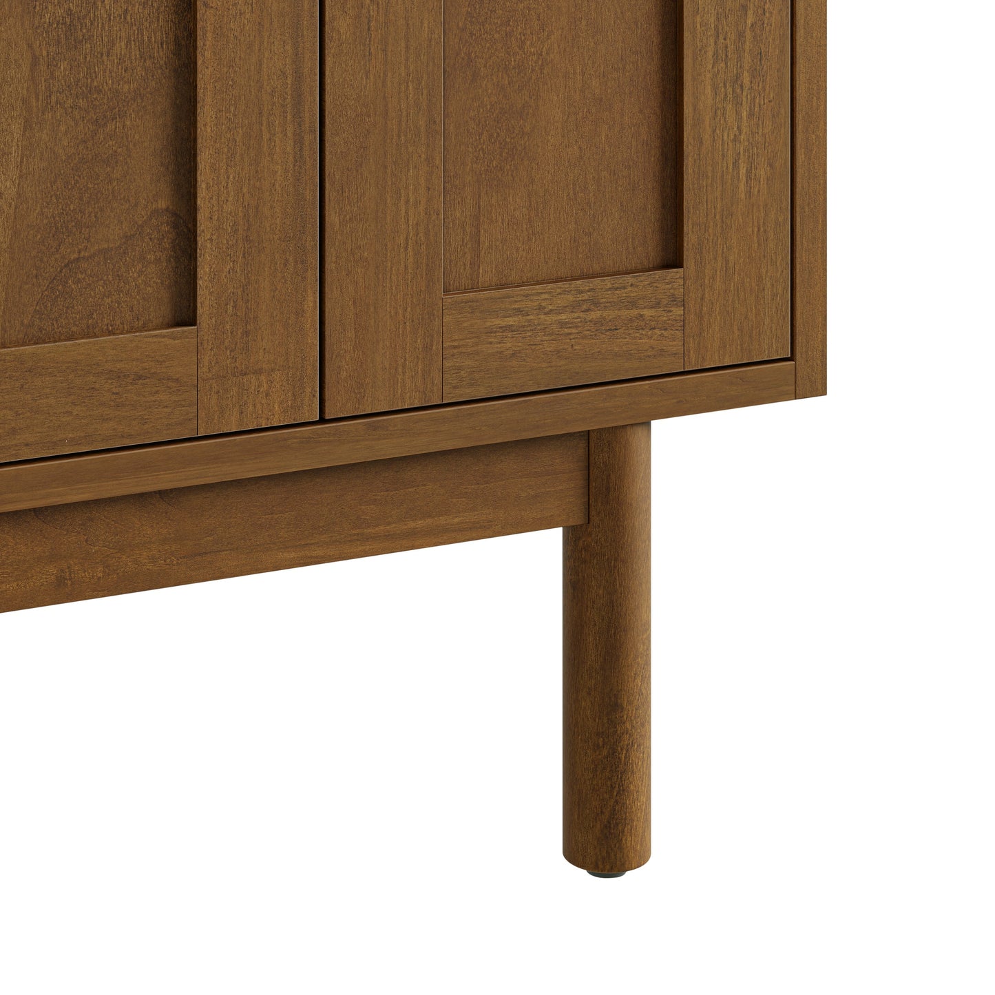 
                  
                    Laurent 72" Double Vanity in Honey Oak Double Bathroom Vanity James Martin Vanities 
                  
                