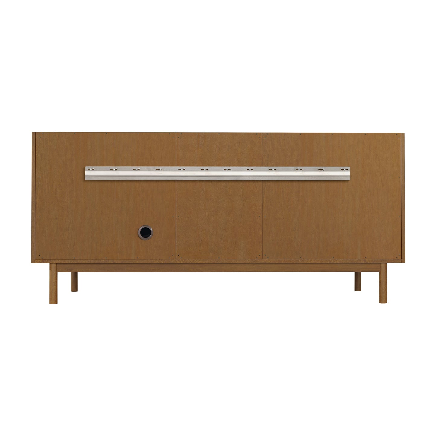 
                  
                    Laurent 72" Double Vanity in Honey Oak Double Bathroom Vanity James Martin Vanities 
                  
                