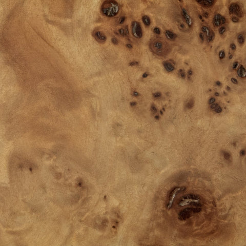 Light Mappa Burl Swatch James Martin Vanities 