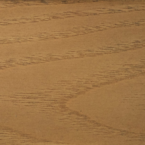 Light Natural Oak Swatch James Martin Vanities 