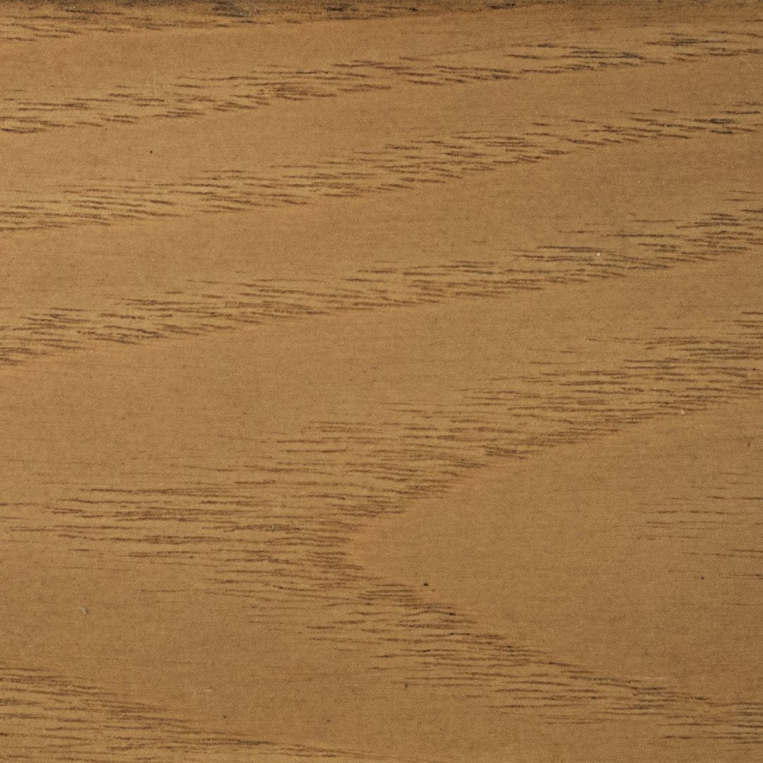 Light Natural Oak Swatch James Martin Vanities 