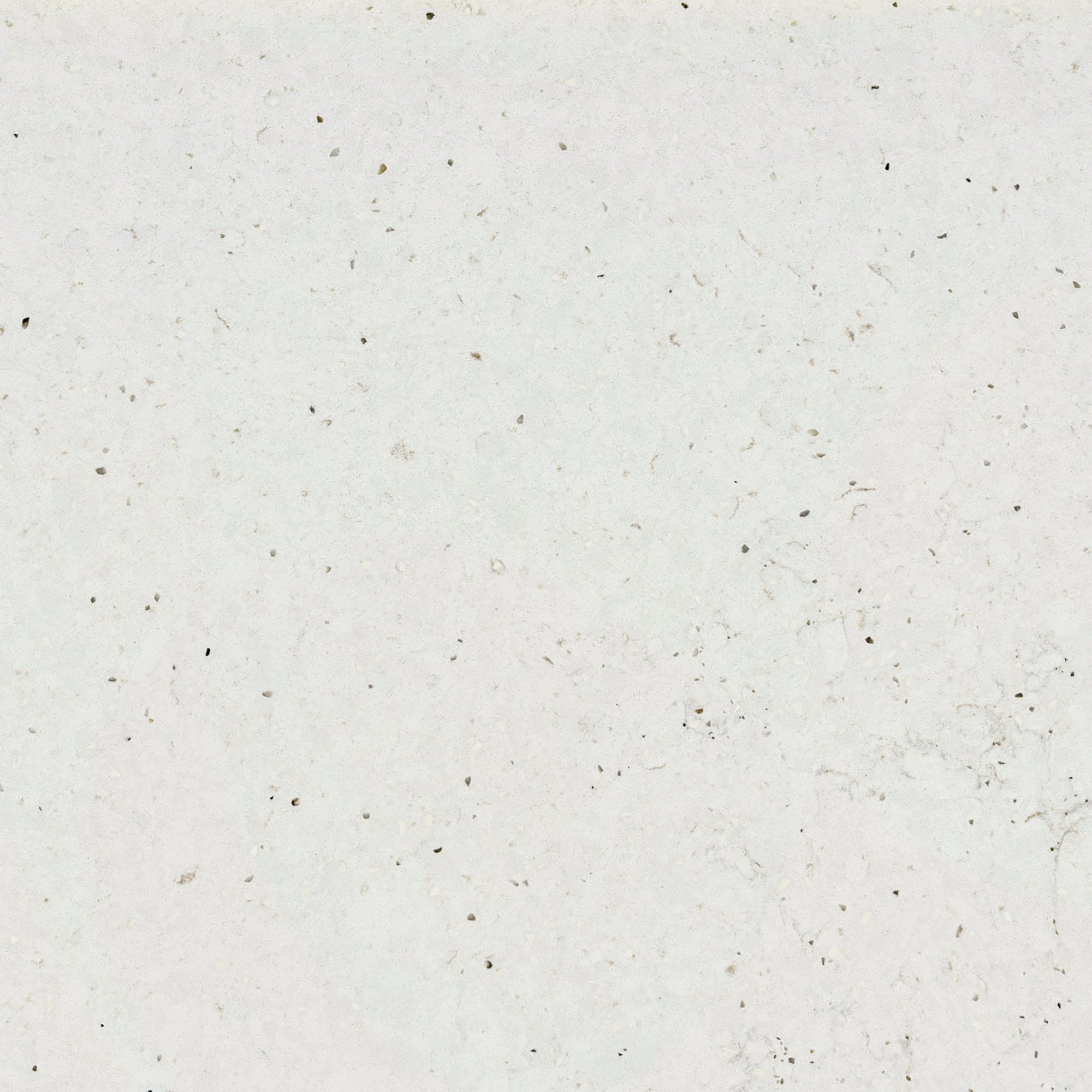 Lime Delight Quartz Swatch James Martin Vanities 