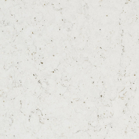 Lime Delight Silestone Mineral Hybriq+® Surface Swatch James Martin Vanities 