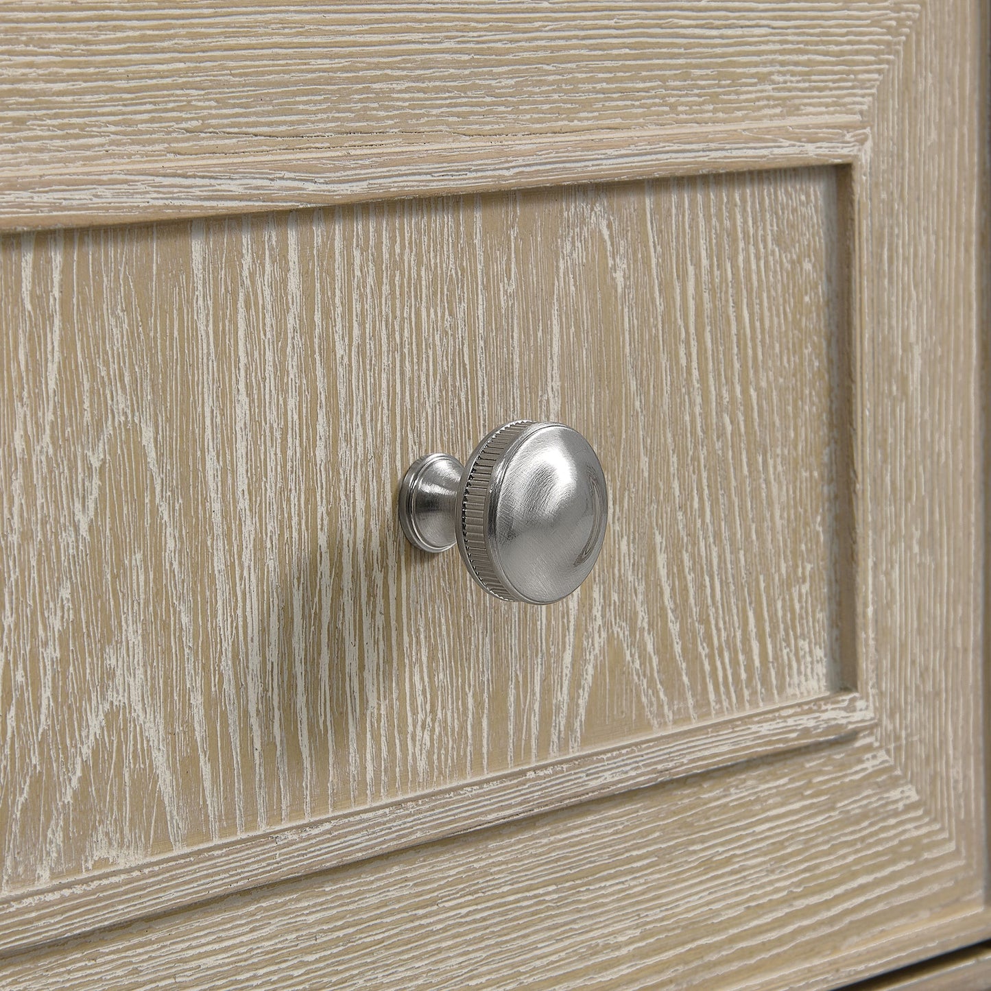 
                  
                    Lorelai 48" Single Vanity in Whitewashed Oak James Martin Vanities 
                  
                