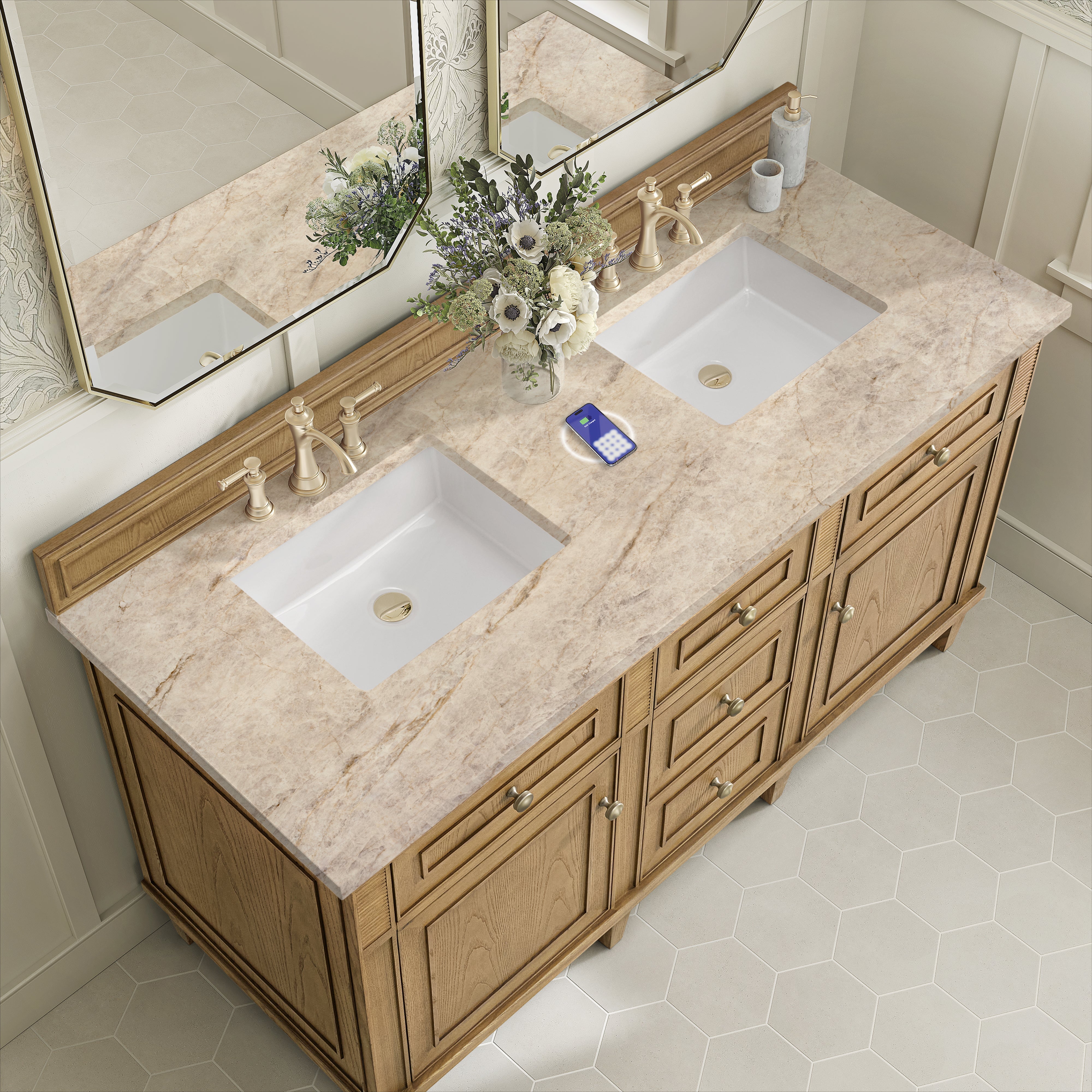 Lorelai 60