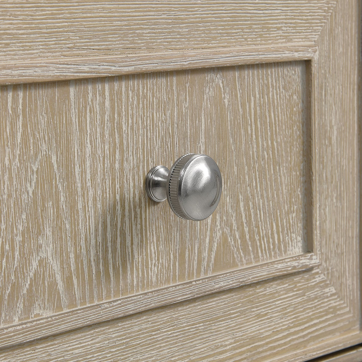 
                  
                    Lorelai 72" Double Vanity in Whitewashed Oak James Martin Vanities 
                  
                