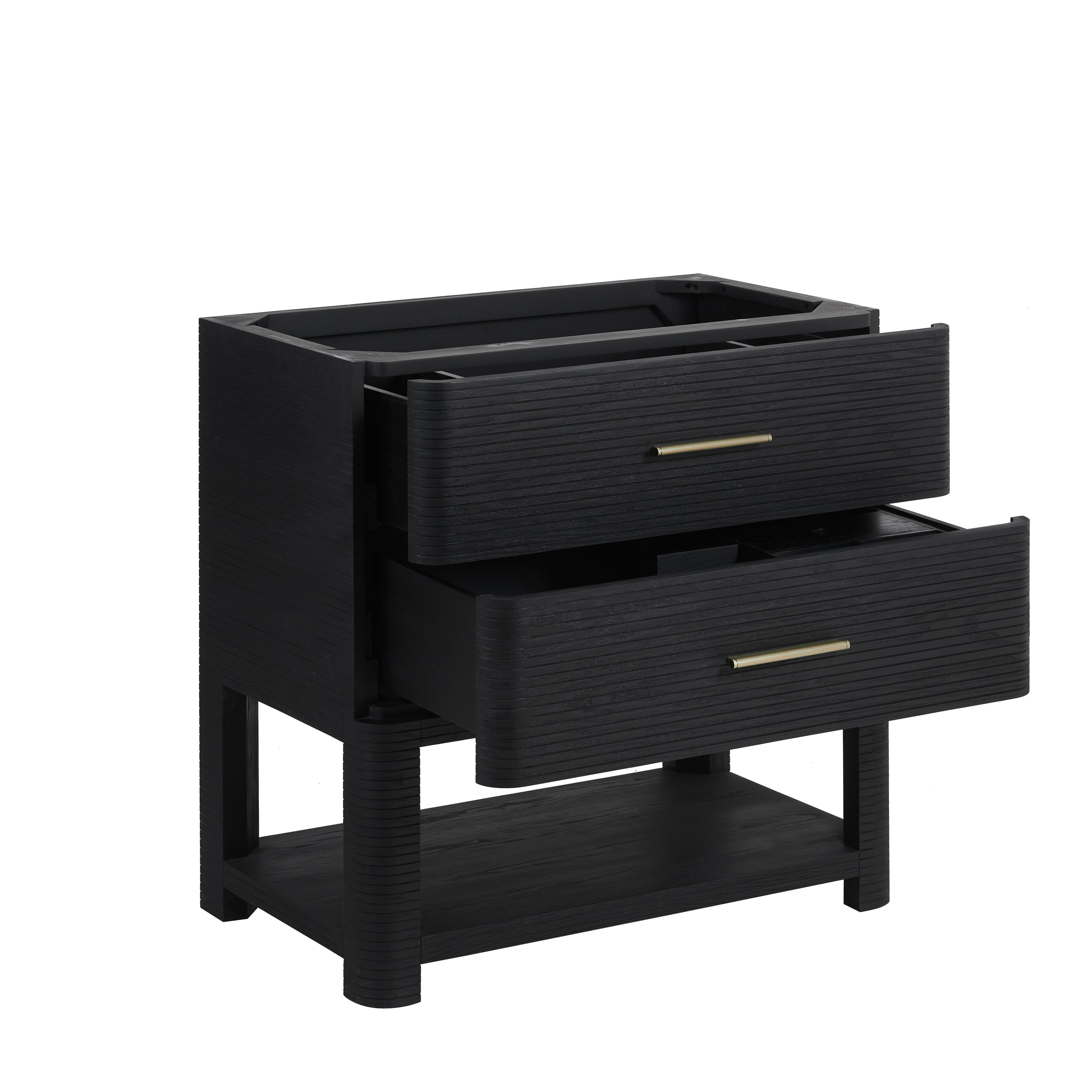 新品James Mason NIGHTGRUV 12インチ Lucian 36