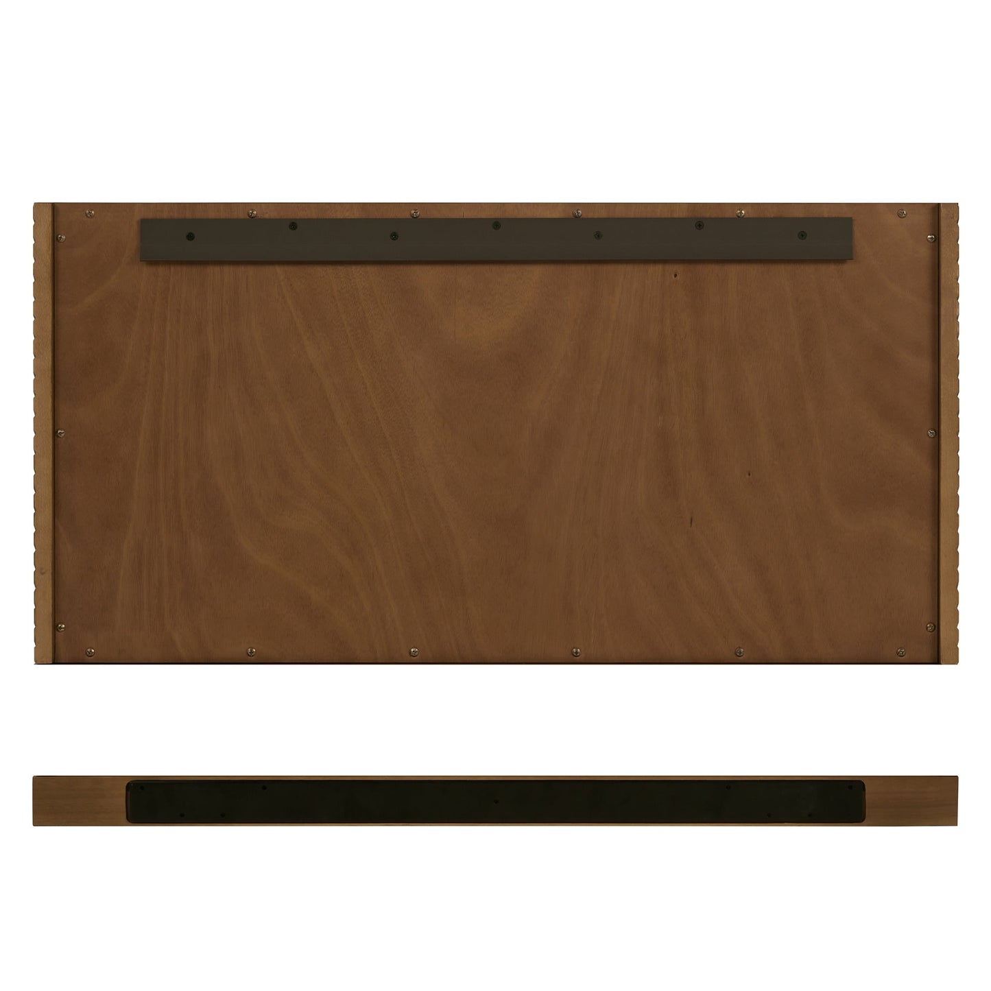 
                  
                    Marcello 36" Vanity Single Bathroom Vanity James Martin Vanities 
                  
                