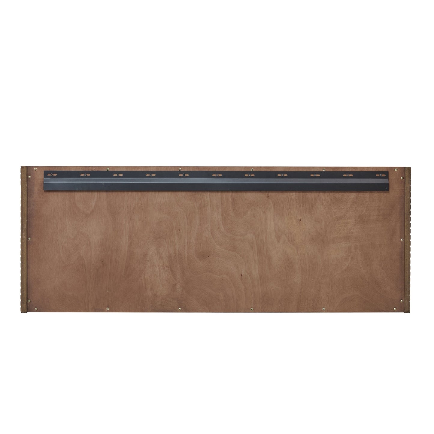 
                  
                    Marcello 48" Single Vanity in Chestnut Single Bathroom Vanity James Martin Vanities 
                  
                
