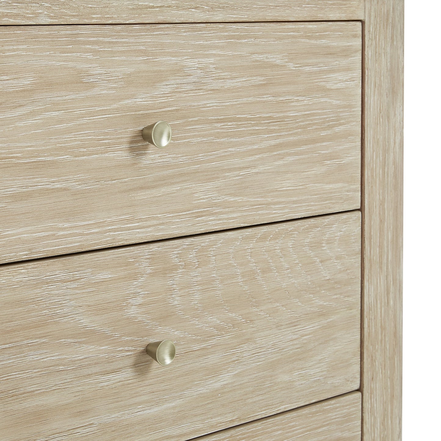 
                  
                    Marigot Single 48" Single Vanity Single Bathroom Vanity James Martin Vanities 
                  
                