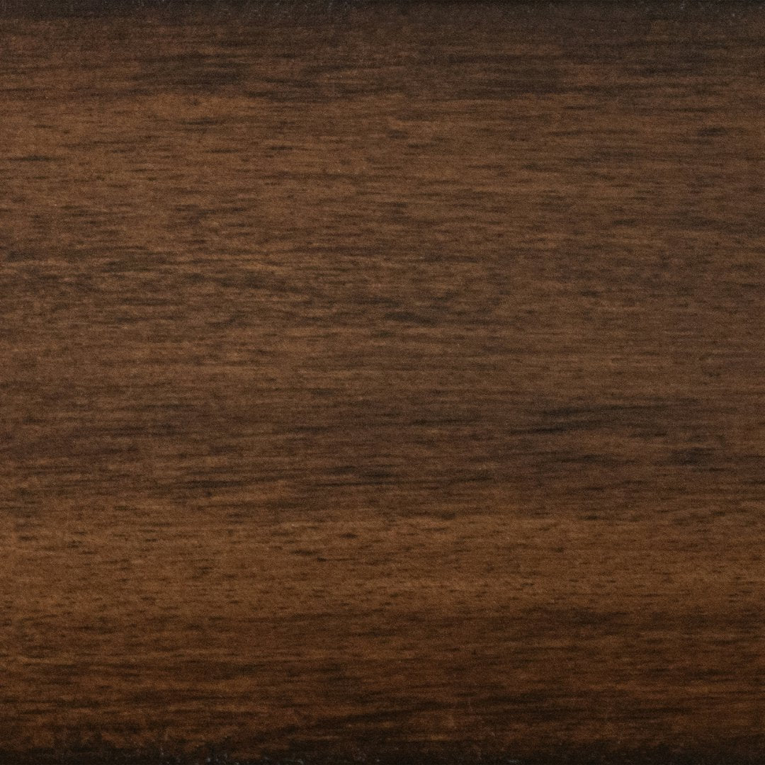 Mid-Century Acacia