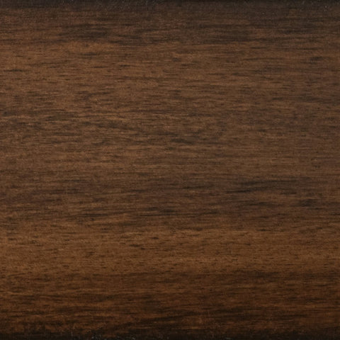 Mid Century Acacia Swatch James Martin Vanities 