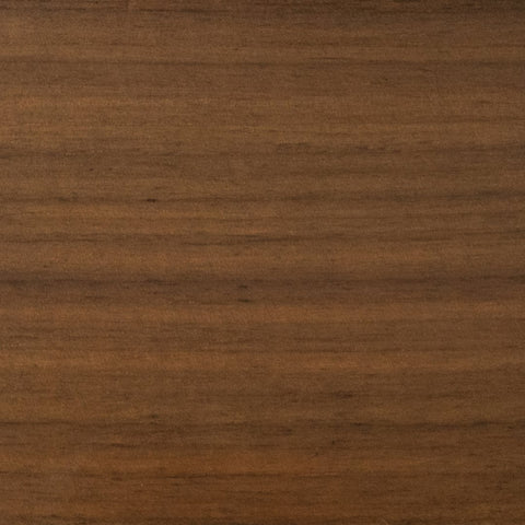 Mid Century Walnut Swatch James Martin Vanities 