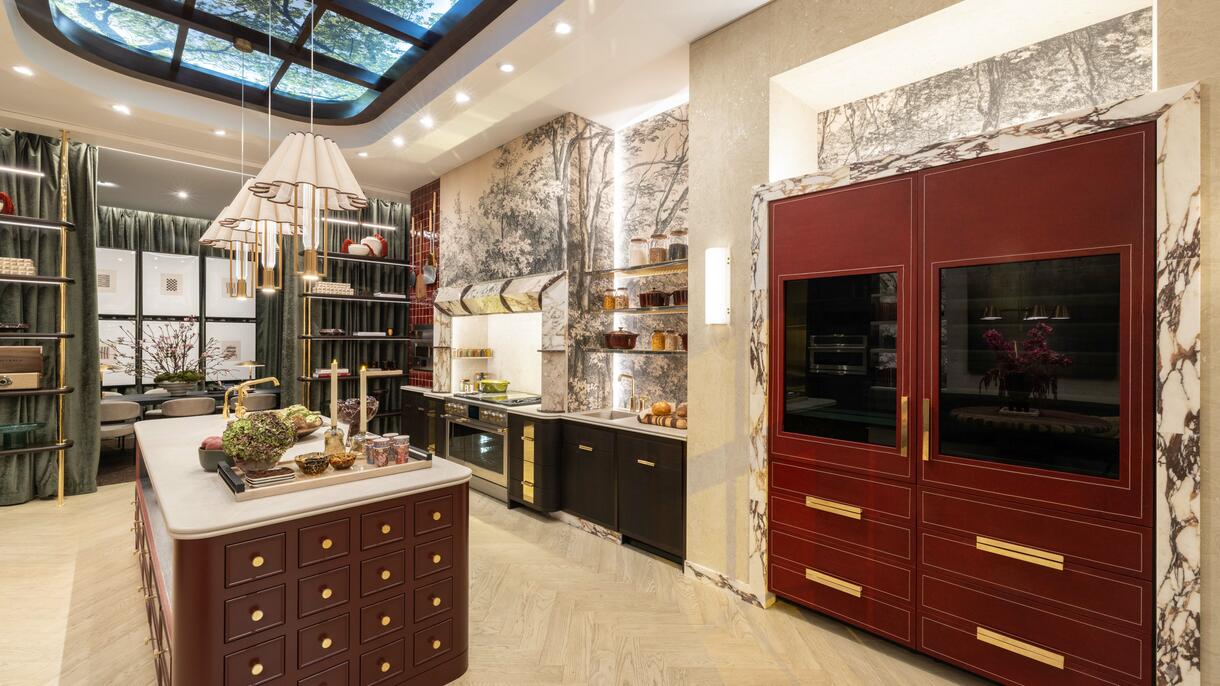 Top Takeaways from KBIS