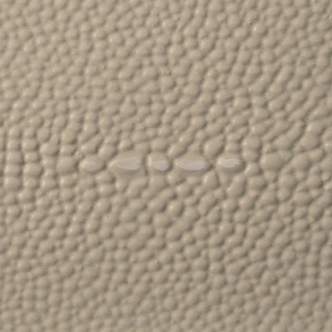 Oyster Shagreen Swatch James Martin Vanities 