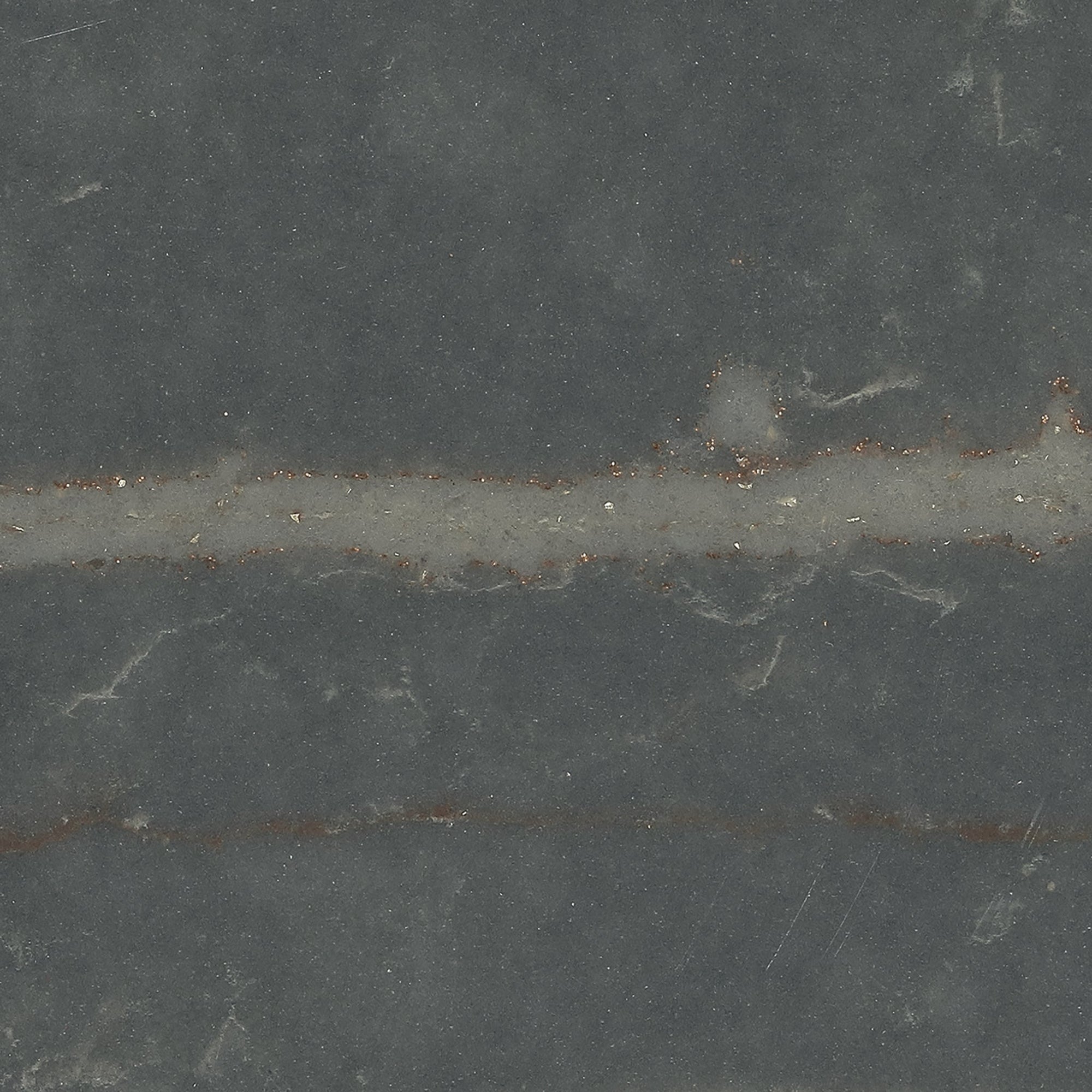 Parisien Bleu Quartz Swatch James Martin Vanities 